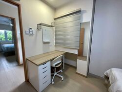 Blk 569 Choa Chu Kang Street 52 (Choa Chu Kang), HDB 4 Rooms #574649051